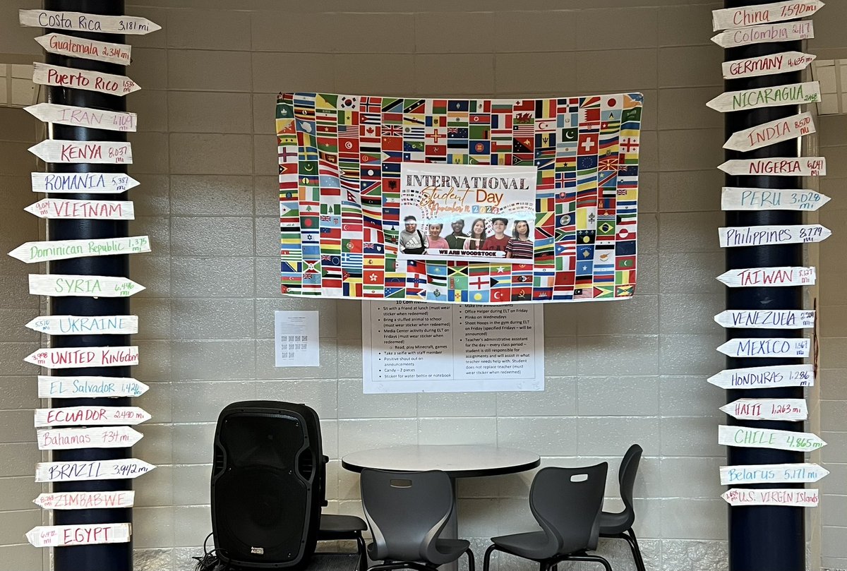 Stace Henderson tweet media