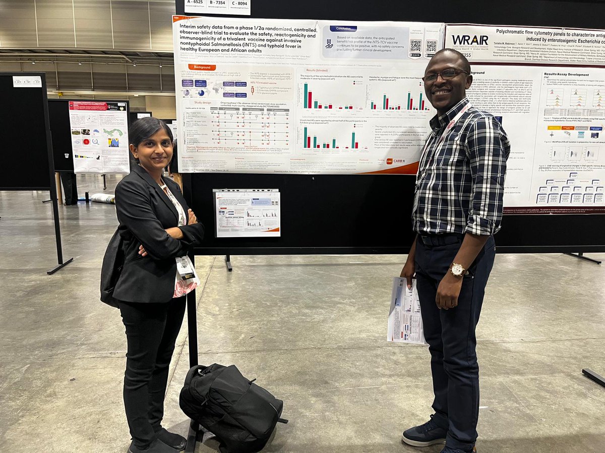 Priyanka Patel tweet media