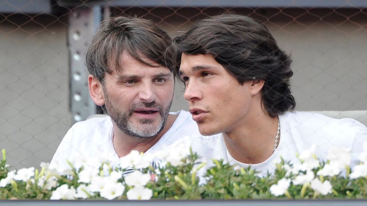 Call Me by Your Name