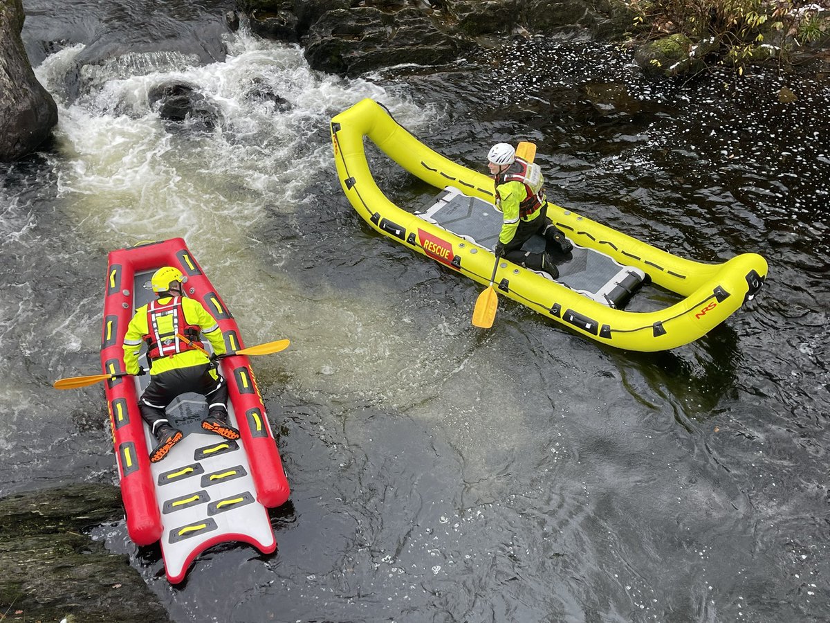 VimpexKev tweet media