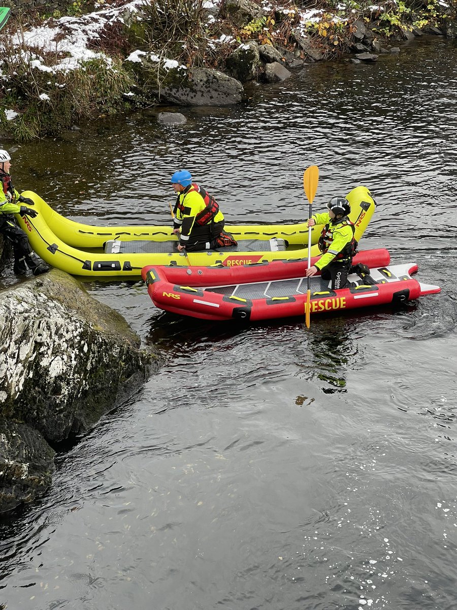 VimpexKev tweet media