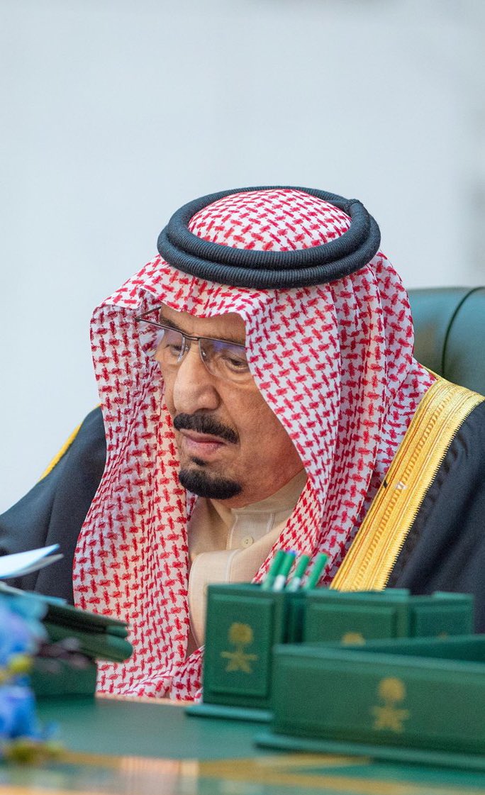 شوفتك .. اجمل تفاصيل هذا اليوم 💚