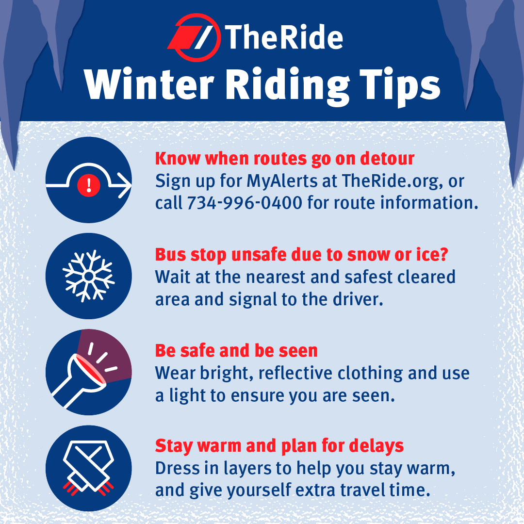 catchtheride tweet media