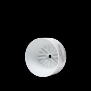 You can now grab the Etkin 8-Cup Coffee Dripper and 1.5 Liter Carafe from our friends at <a href="/parlorcoffee/">Parlor Coffee</a> buff.ly/4fvjhnJ #coffee