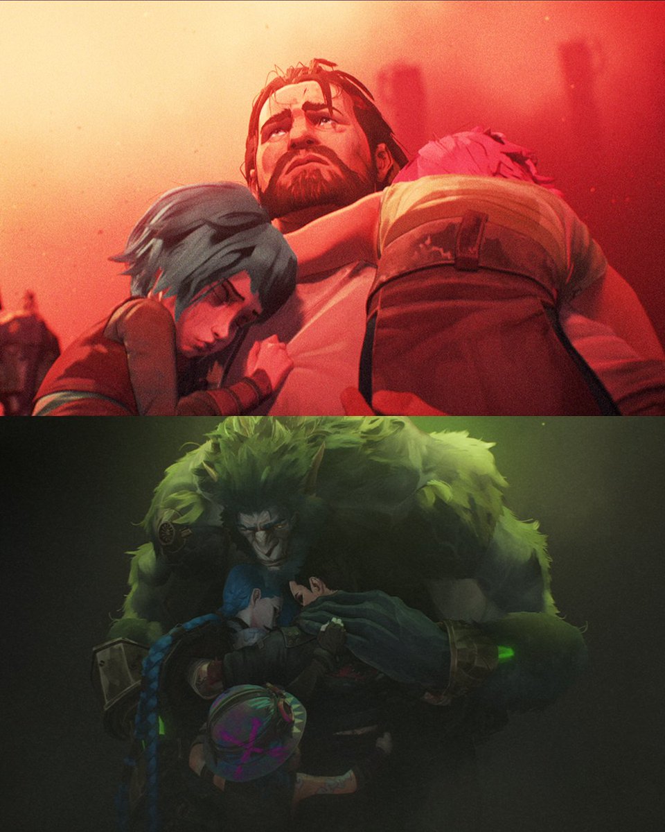 😭😭😭😭😭😭😭😭😭😭😭😭😭😭😭😭😭😭😭😭😭😭😭

#Arcane