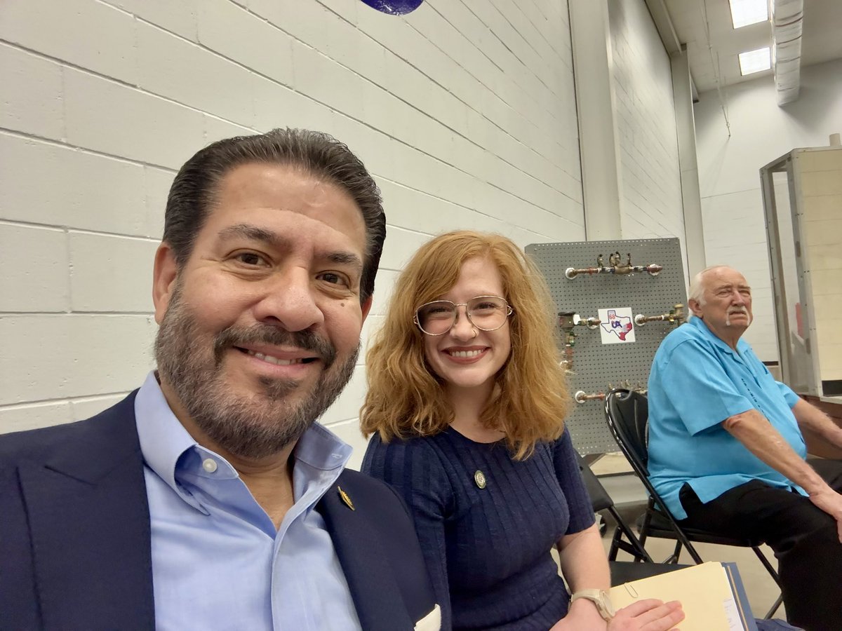 Adrian Garcia tweet media