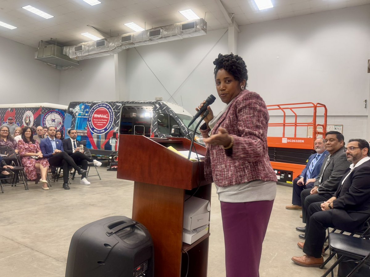 Adrian Garcia tweet media