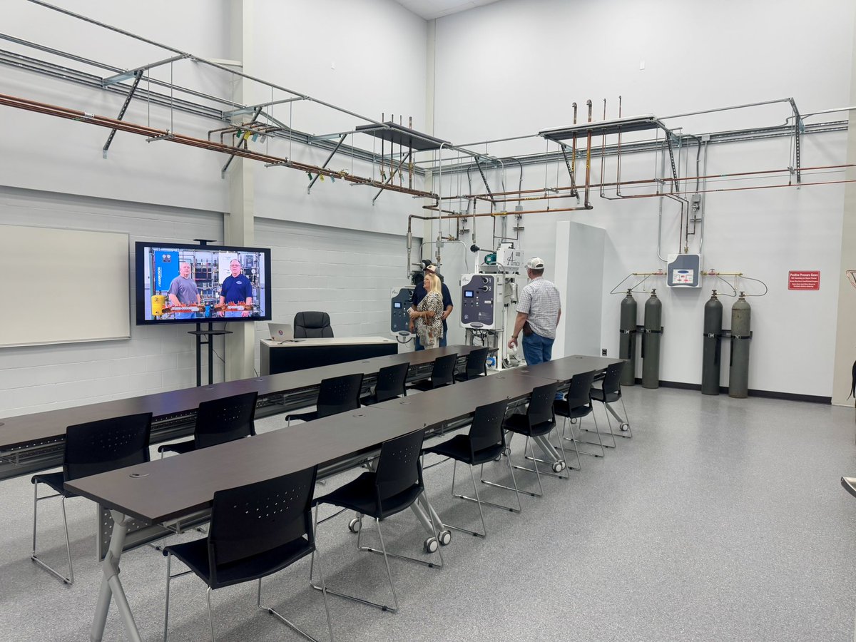 Adrian Garcia tweet media