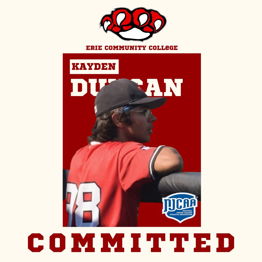 Kayden Duncan tweet media