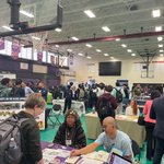 Photo by JFK Academies (@JFKAcademies)