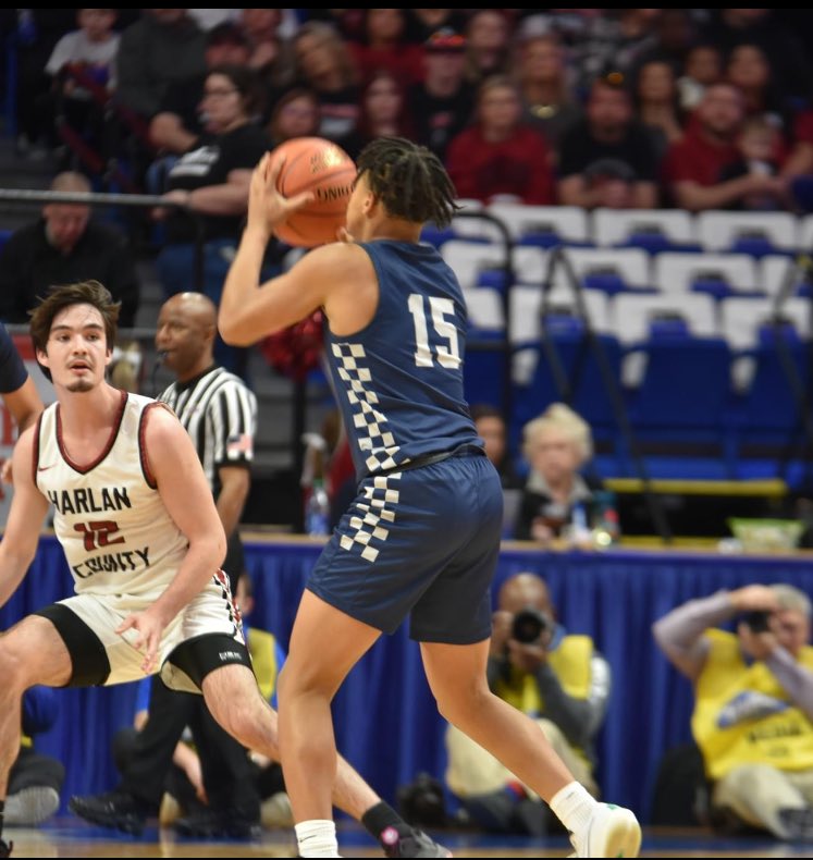 Domonate26's tweet image. Year 3!! #DubC