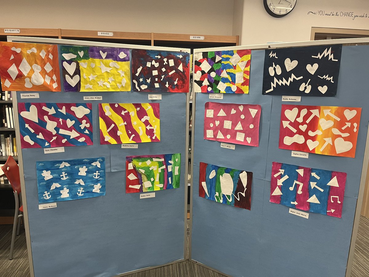 Patrick Walsh, Ed.D. tweet media