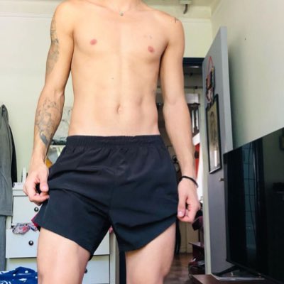 #NuevaFotoDePerfil