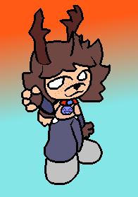 🦌Koi🌼 tweet media