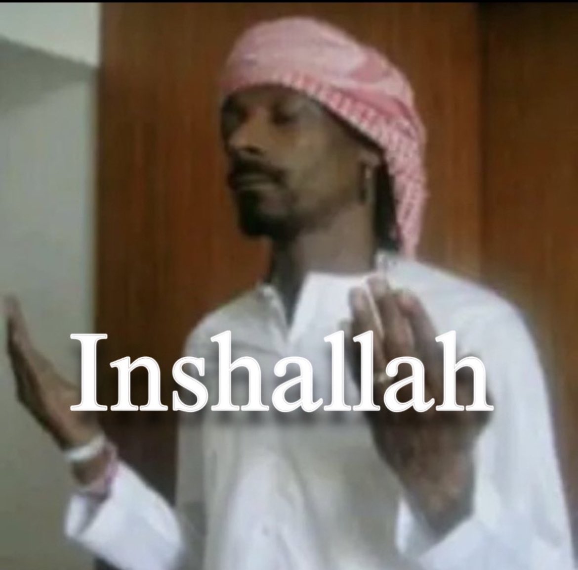 May your conviction bags go to valhalla