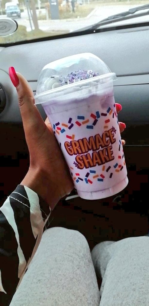 Azabe_N's tweet image. 