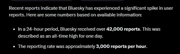 Espen Teigen tweet media