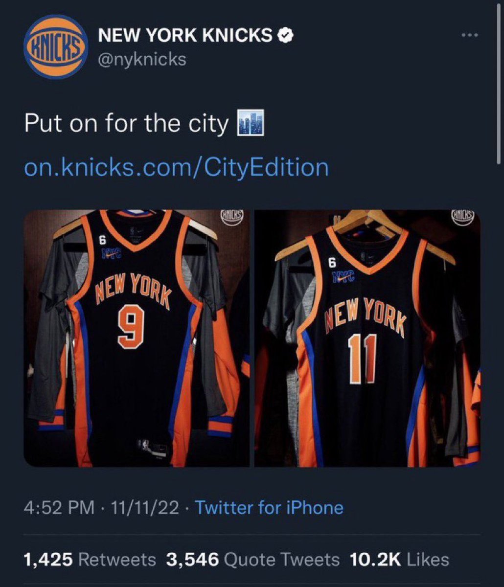 𝓜𝓪𝓶𝓫𝓪🐍🖤 tweet media