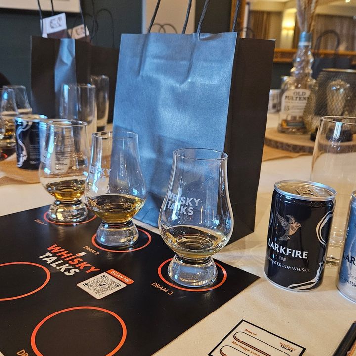 Larkfire tweet media