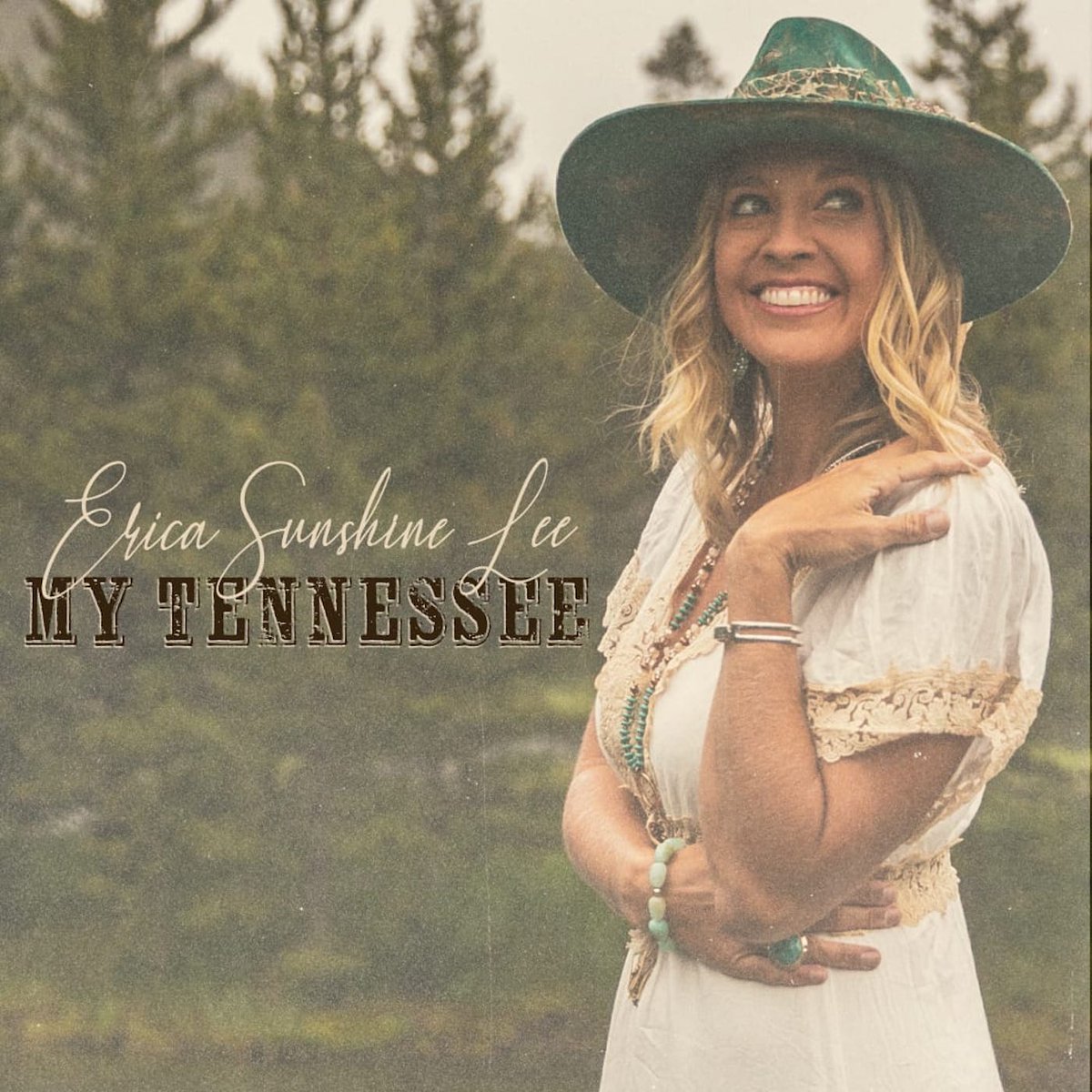 Erica Sunshine Lee tweet media