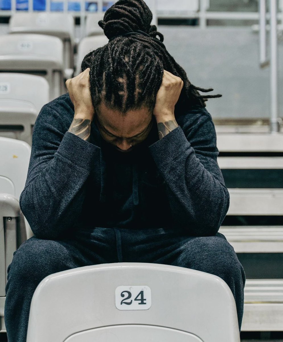 Apostle of Cash tweet media