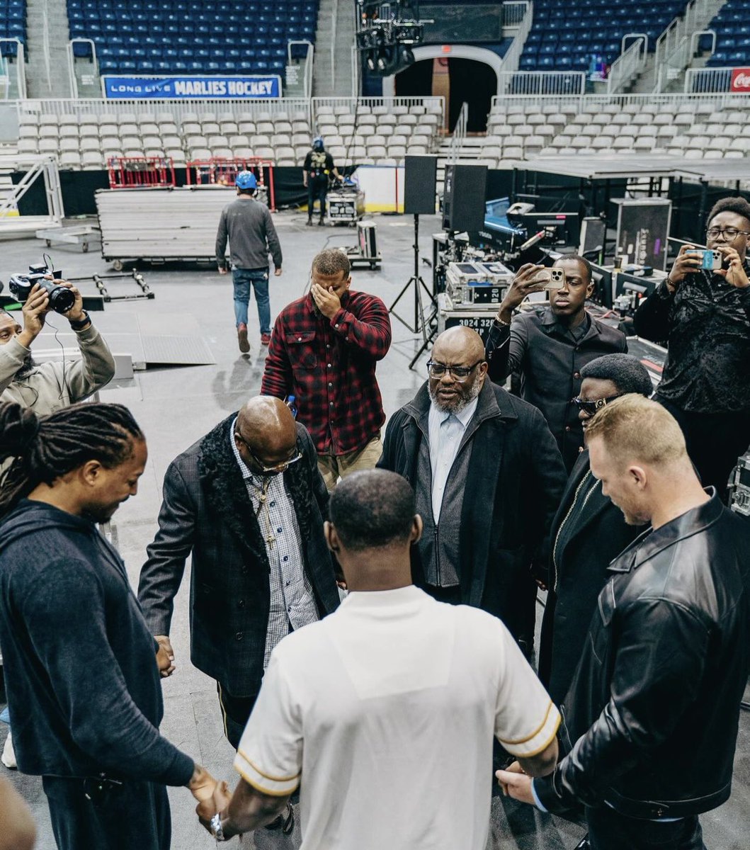 Apostle of Cash tweet media