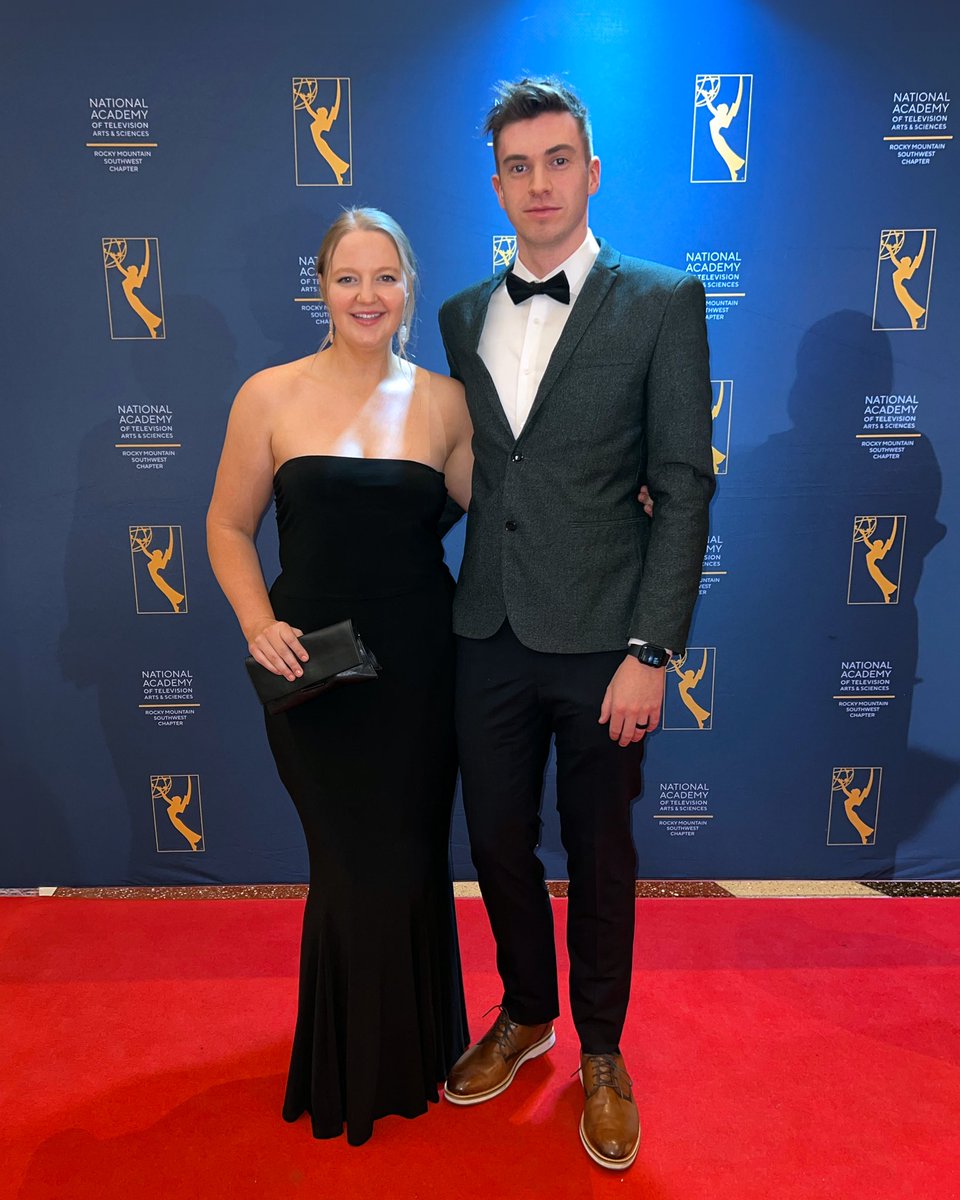 kodykurth's tweet image. 🏆+🏆 Unbelievably grateful. Thank you @profectummedia @luma_ai @suns and the entire team for bringing this to life! It’s an honor to bring groundbreaking ideas to life and push creative boundaries with incredible partners. #NeuralRadianceFields