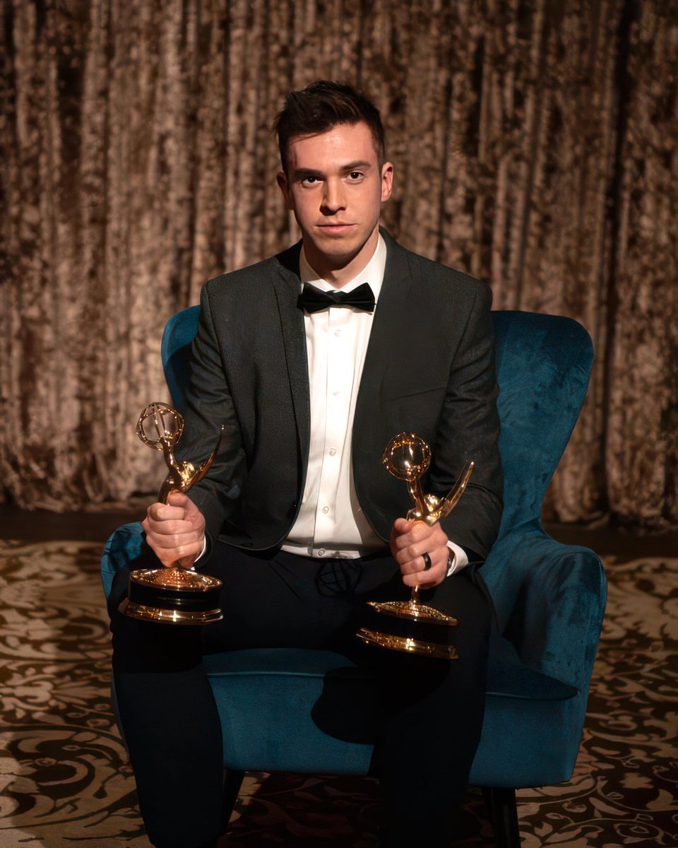 kodykurth's tweet image. 🏆+🏆 Unbelievably grateful. Thank you @profectummedia @luma_ai @suns and the entire team for bringing this to life! It’s an honor to bring groundbreaking ideas to life and push creative boundaries with incredible partners. #NeuralRadianceFields