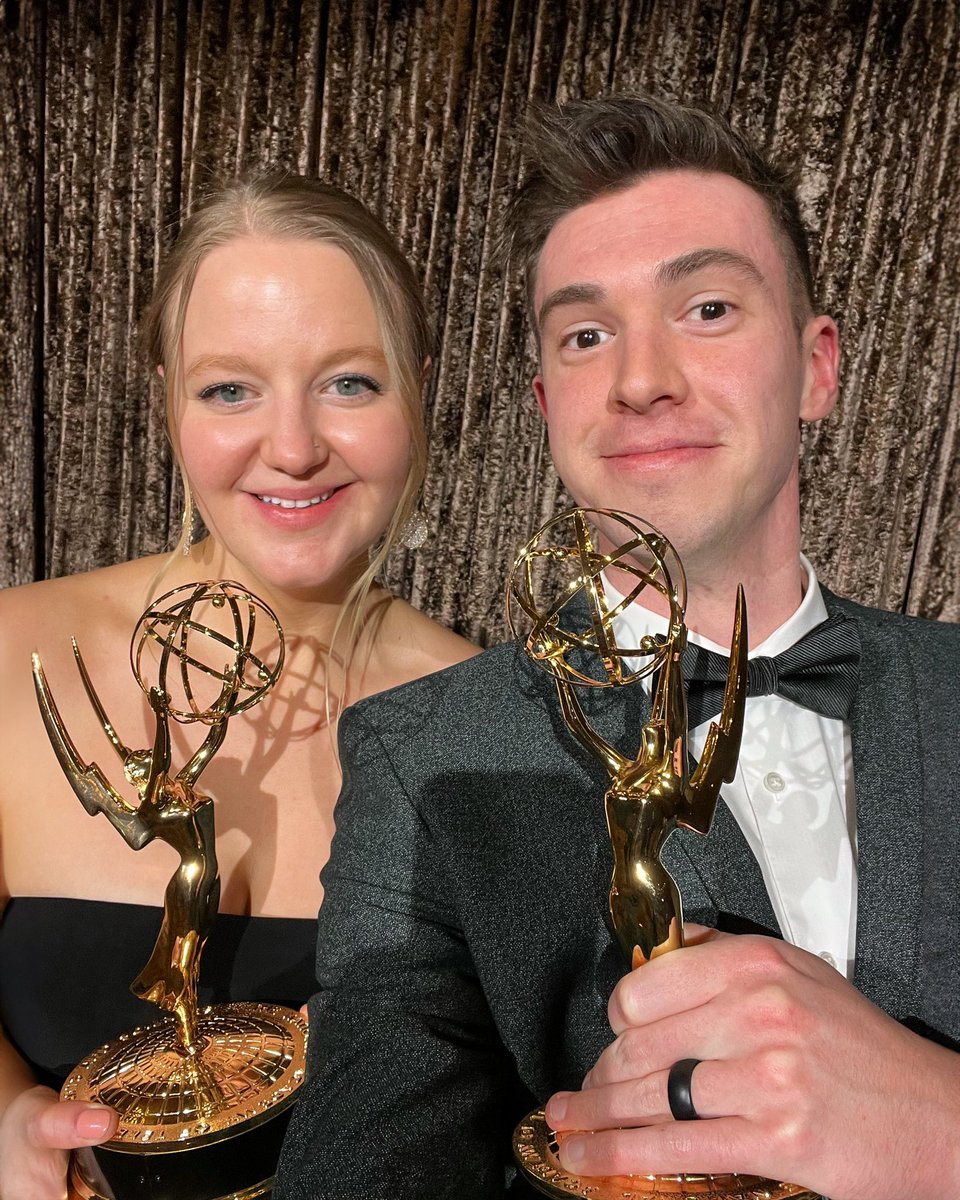 kodykurth's tweet image. 🏆+🏆 Unbelievably grateful. Thank you @profectummedia @luma_ai @suns and the entire team for bringing this to life! It’s an honor to bring groundbreaking ideas to life and push creative boundaries with incredible partners. #NeuralRadianceFields