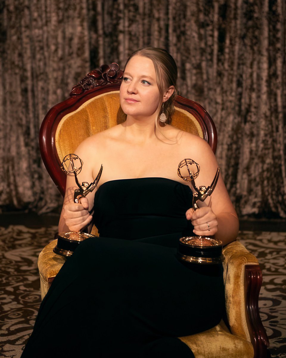 kodykurth's tweet image. 🏆+🏆 Unbelievably grateful. Thank you @profectummedia @luma_ai @suns and the entire team for bringing this to life! It’s an honor to bring groundbreaking ideas to life and push creative boundaries with incredible partners. #NeuralRadianceFields