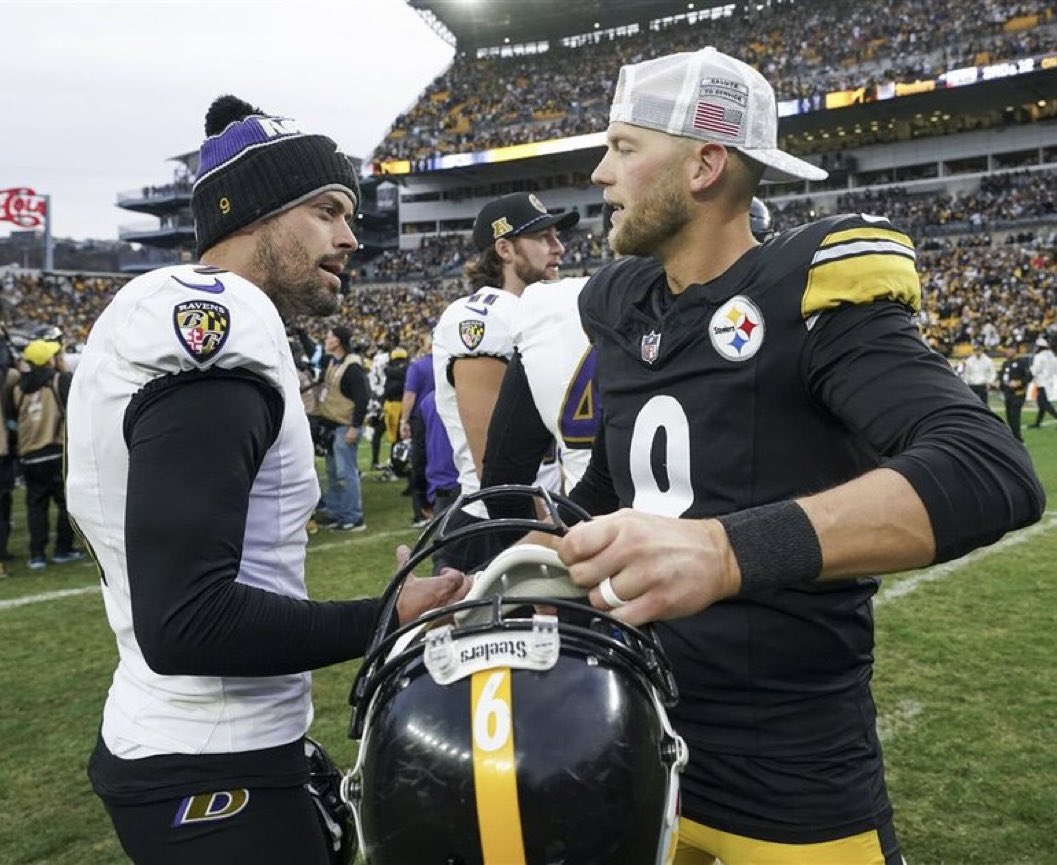 MLFootball tweet media