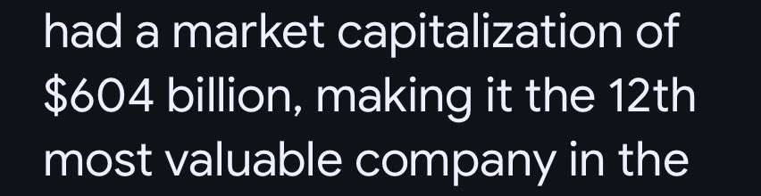 fomo 🧠 tweet media