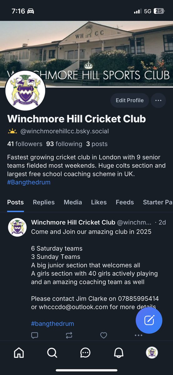 We have joined <a href="/bluesky/">bluesky</a> come and give us a follow by clicking on the link 

bsky.app/profile/winchm…
