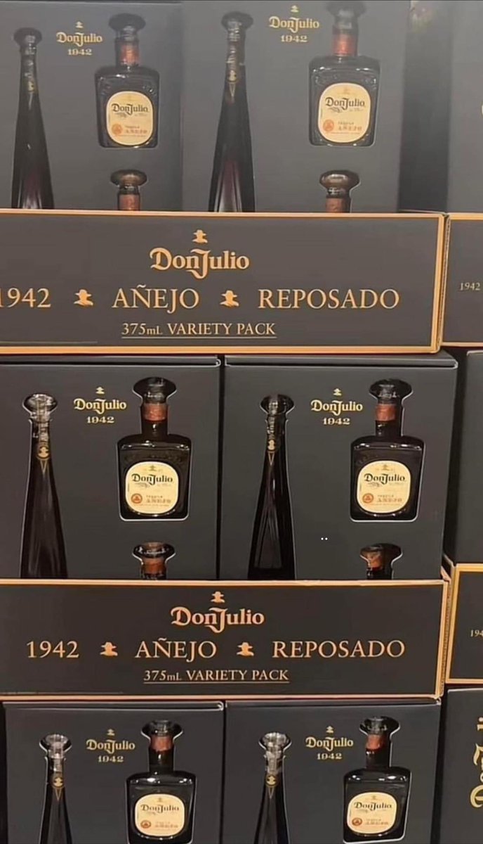 Yall better RUNNNN to Costco NOWWW before they’re All Gone!🤣🥃