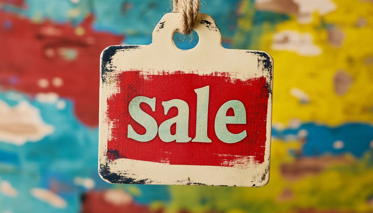 ClickToast's tweet image. A nice pre-holiday update from Google! For some advertisers, Chrome will start automatically showing Merchant Center promotions in the address bar.

#GoogleShopping #GoogleAds #digitaladvertising

seroundtable.com/google-chrome-…