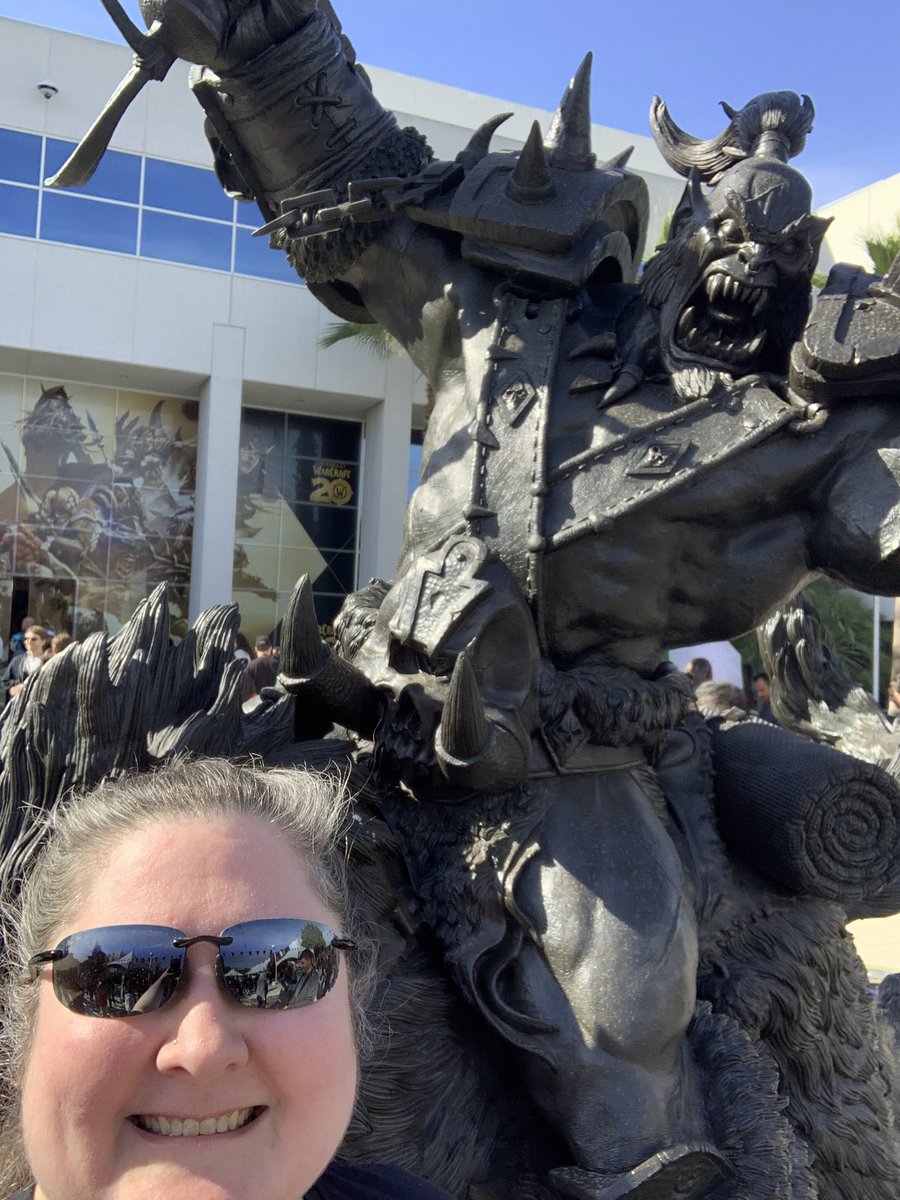 KatieDev 💙 tweet media