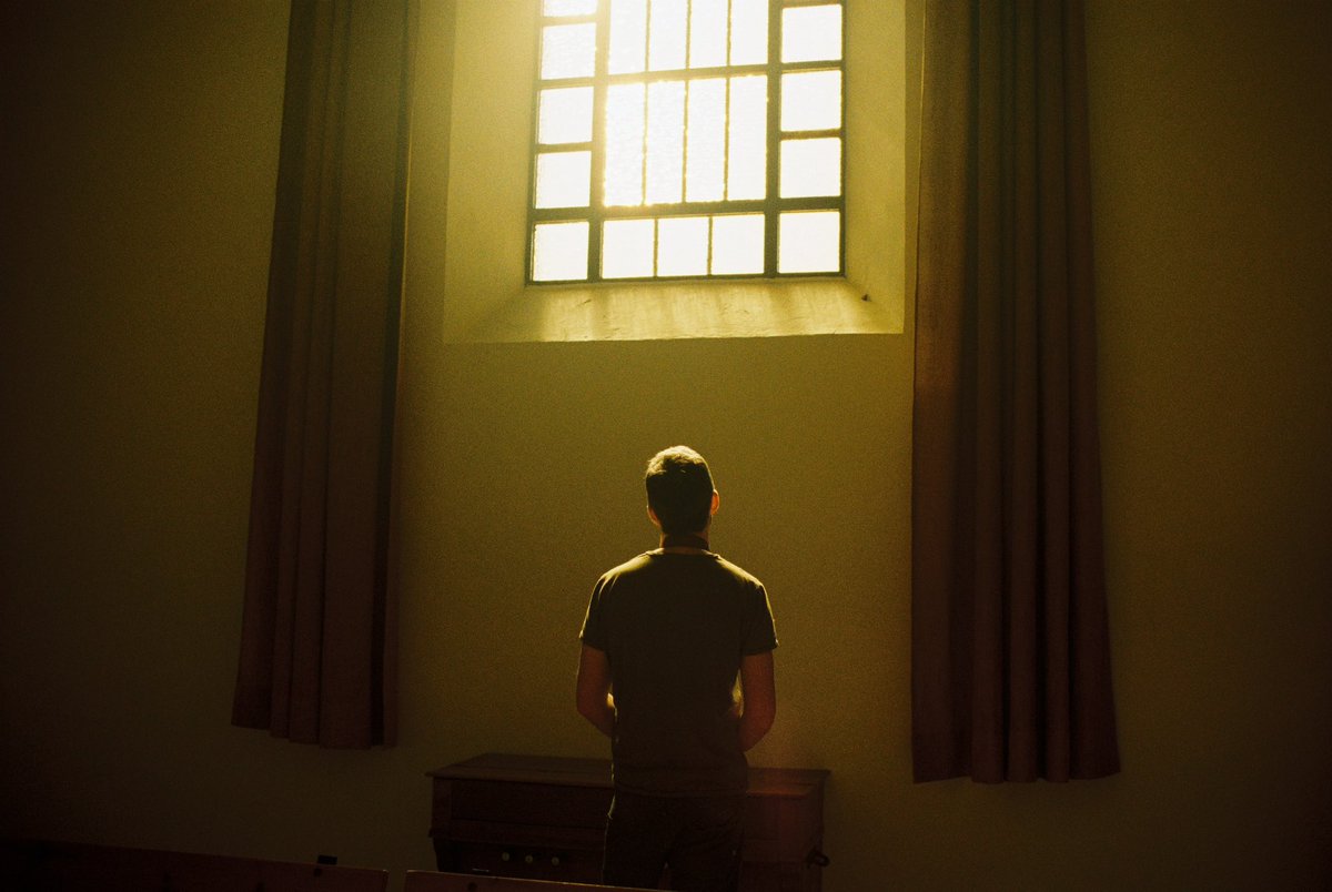 some images from my book published by <a href="/setantabooks/">Setanta Books</a> ✨ you can still get a copy through their website or check my bio!