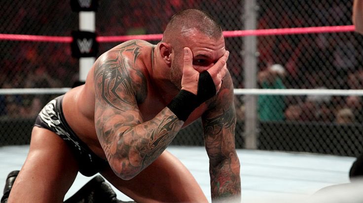 the fortunate ones dominated both nights of cannabis cup

night one, i retained the smash heavyweight championship 

night two, <a href="/JMontFocus/">J Mont</a> defeated Enigma inside hell in a cell

and what more can you ask? who can stop us now?