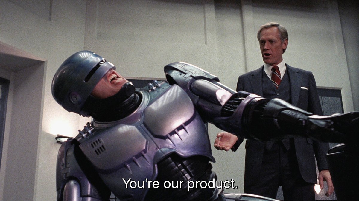 ULTRA💀BLAST (@ultrakillblast) on Twitter photo 