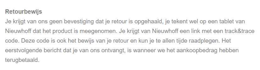 😍ɱɽ T 🇳🇱 😍 tweet media