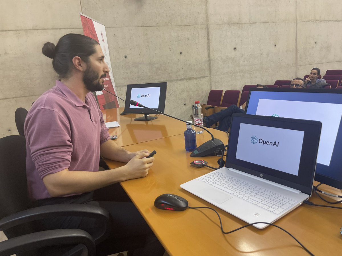 Asociación Más RSC tweet media