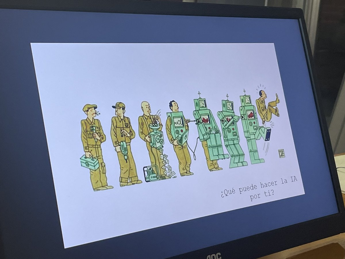 Asociación Más RSC tweet media