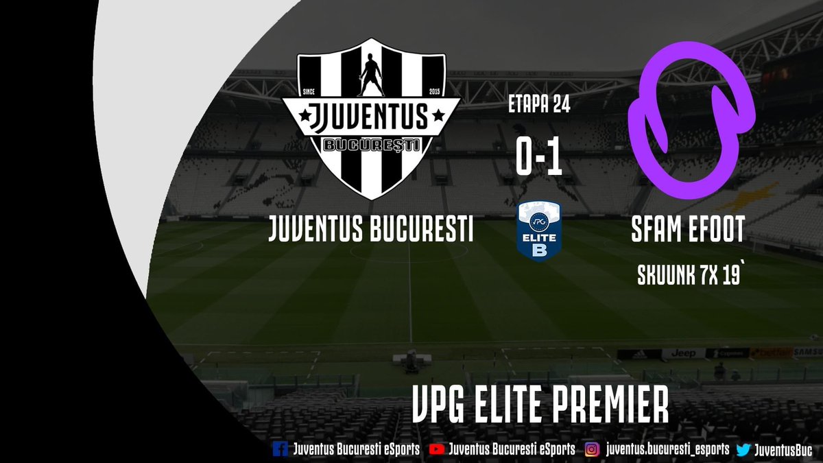 All kinds of results last night.