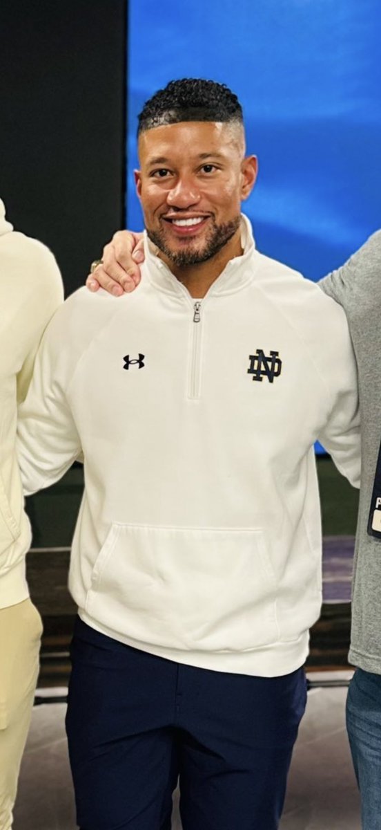 Go Big Orange tweet media