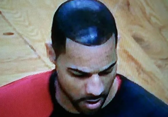 Go Big Orange tweet media