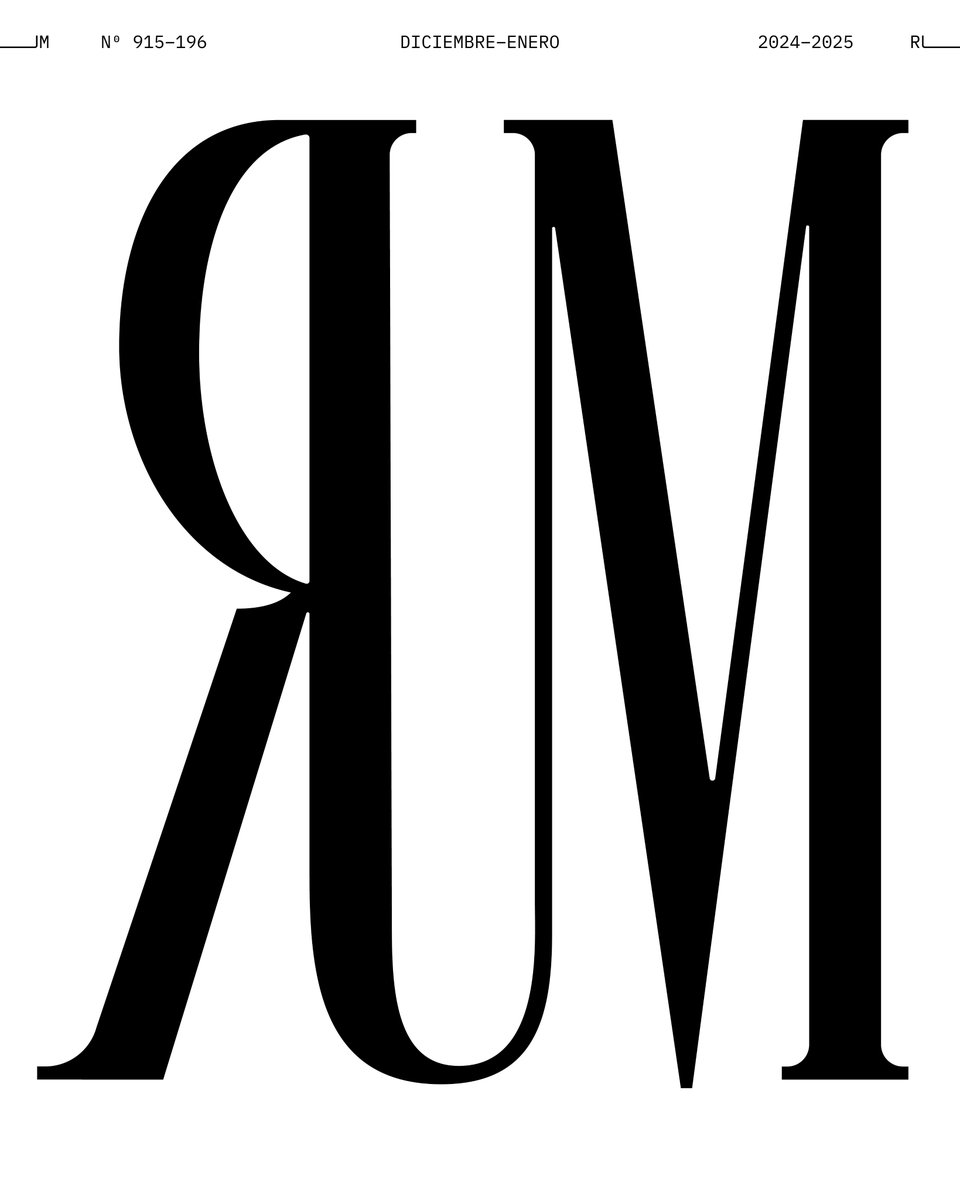 La RUM se renueva...