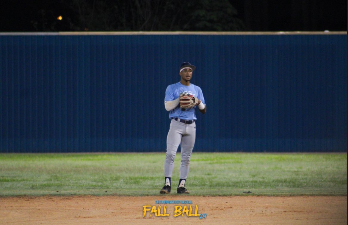 EJ Gregory tweet media