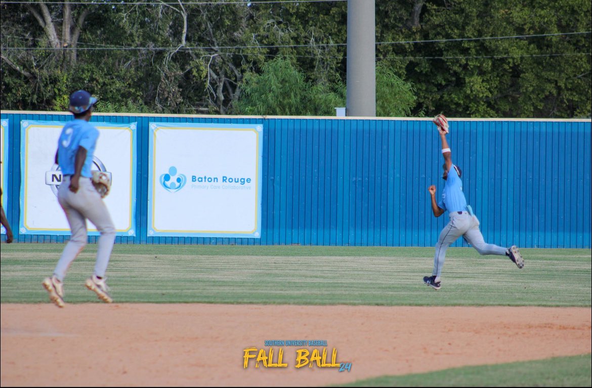 EJ Gregory tweet media