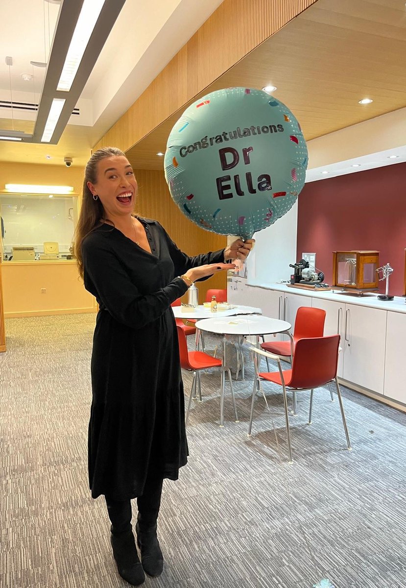 Ella Whittle tweet media