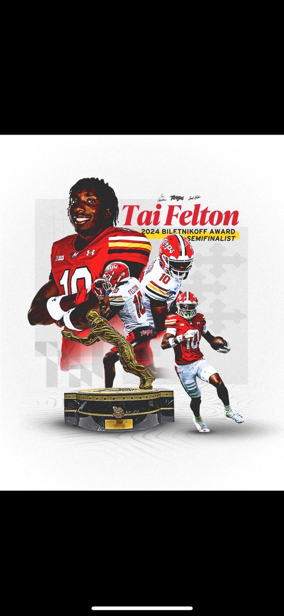 Come get developed 🐢 #TBIA